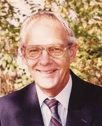 Search Francis Walters Obituaries and Funeral Services