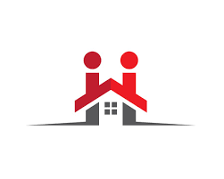 اسماء بنات تركية بحرف الميم ومعانيها. ØªØµØ§Ù…ÙŠÙ… Ø¬Ø§Ù‡Ø²Ø© Ù„Ù„ØªØ­Ù…ÙŠÙ„ Ø¨Ø¹Ù†ÙˆØ§Ù† H Letter Logo