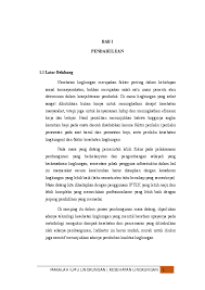 The suitable expression to complete the dialogue is … sobat juga bisa mengetahui tentang contoh soal present and past participle as adjectives lengkap beserta jawabannya. Contoh Soal Dan Jawaban Kesehatan Lingkungan Tentang Air Peranti Guru