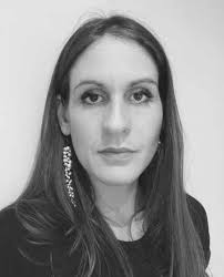 Monash Gallery of Art Annual Report 2018–2019