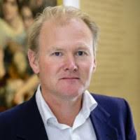 Michael Webster Email & Phone Number