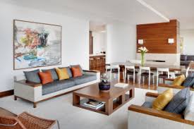 Pop Ceiling Photos Designs Ideas