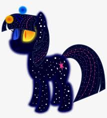 You can use this image freely on your projects to create stunning art. Magic Is Powerful Powerful Unicorn Magic Mlp Transparent Png 871x918 Free Download On Nicepng
