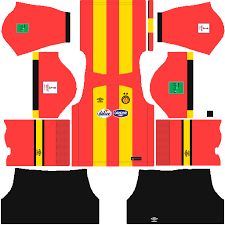 Bienvenidos a la página el rincón del dream league, aquí encontraras los mejores kits hechos por mí, encontraras kits de los mejores equipos del mundo y las mejores ligas del mundo para el dream league soccer 2019 y muy pronto kits para el dream league soccer 2021. El Rincon Del Dream League Equipaciones Del Mundial De Clubes 2019 Dls Fts15