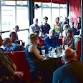 Wilde Sundays  — Graham Steel Music Company event image