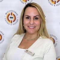 Francesca Butera Email & Phone Number