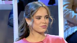 Jorge Borrajo, director de SEMANA: “Estas son las primeras imágenes de Gloria  Camila y Manuel Cortés después de las sospechas de que podrían tener algo  bonito”