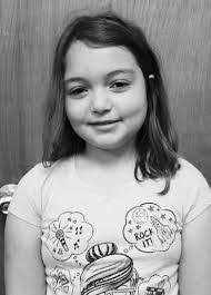 Linda Stapp's Instagram, Twitter & Facebook