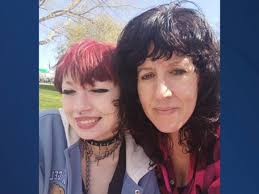 She was a great kid': Man taken into custody for death of 18-year-old  daughter