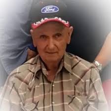 Obituary information for James Elloyd Pierpoint