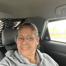 How to get someone to inspect a home heater?