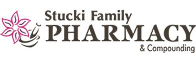 Treats patients and patients loved ones like family. Stucki Family Pharmacy Your Local Washington Pharmacy