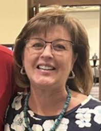 Obituary for Carol Jane Gilland