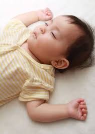 Maybe you would like to learn more about one of these? Amalan Dan Persekitaran Tidur Yang Selamat Positive Parenting