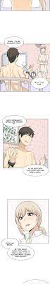 We did not find results for: Perdona Pero Es Mi Habitacion Capitulo 21 Apoll Comics