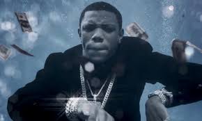 But in its third week, the album has managed to trump everybody. A Boogie Wit Da Hoodie Archive Juice Magazin