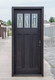 We did not find results for: Craftsman Entry Door With 3 Point Locking Machanism