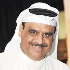 وبدأ داوود حسين مسيرته الفنية مع الفنان الراحل عبد الحسين عبد الرضا، والذي قدمه في عدة مسرحيات وأعمال في فترة الثمانينات وتسببت في شهرة داوود حسين وانطلاقة مسيرته وأبرزها مسرحية باي باي. Ù…Ø§ Ù„Ø§ ØªØ¹Ø±ÙÙ‡ Ø¹Ù† Ø¯Ø§ÙˆÙˆØ¯ Ø­Ø³ÙŠÙ† Ù…Ù† Ù‡Ùˆ Ø³ÙŠØ±ØªÙ‡ Ø§Ù„Ø°Ø§ØªÙŠØ© Ø¥Ù†Ø¬Ø§Ø²Ø§ØªÙ‡ ÙˆØ£Ù‚ÙˆØ§Ù„Ù‡ Ù…Ø¹Ù„ÙˆÙ…Ø§Øª Ø¹Ù† Ø¯Ø§ÙˆÙˆØ¯ Ø­Ø³ÙŠÙ†