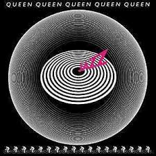 Maybe you would like to learn more about one of these? Don T Stop Me Now Ukulele Tabs By Queen Ukutabs