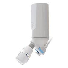 Filtrete advanced under sink water filtration filter 3us. Aquasana Vs Pelican Whole House Filters And Water Softeners Shower Filters Clean Cool Water