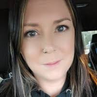 300+ "Melissa Austin" profiles