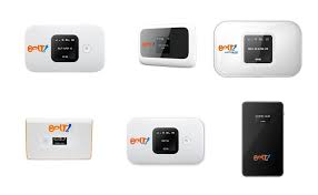 We did not find results for: Harga Terbaru Modem Wifi Beserta Kartu Perdana Bolt Sepulsa