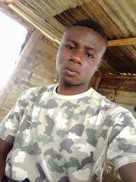 Yemi Psalmvee Omo...