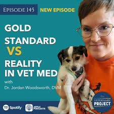 title This ISN'T an episode about ball hockey (sorry if you were hoping it  was)! Dr. Michael Bugg reflects