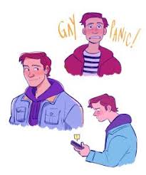 Pin By Shelby Schultz On Love Simon Love Simon Simon Spier Simon