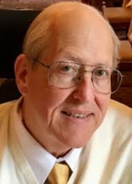 Wayne Kasperski Obituary (2021)