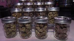 Arkansas department of health medical marijuana section: Arkansas Residents Can Obtain Oklahoma Marijuana License