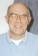 Obituary information for Earl L. Antes