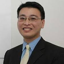 HUANG, KAN & COMPANY, LLP CPA'S