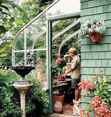 Riesenauswahl an produkten für zuhause. Greenhouse Decorating Ideas
