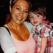 Melissa Hammock (melissahammock)