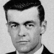 Local Mccormick County, South Carolina Obituaries