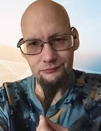 Jim Simeone's Instagram, Twitter & Facebook