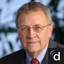 Dr. Travis W. Vandergriff, MD