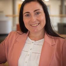 Dr Nicola Roberts (@DrNicolaRoberts)