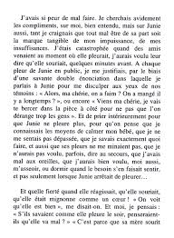 Texte D Amour Pour Sa Copine Long