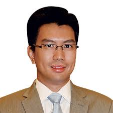 Asia's Most Influential Indonesia: social power worth knowing