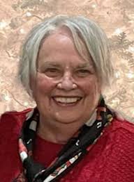 Search Elizabeth Rush Obituaries and Funeral Services