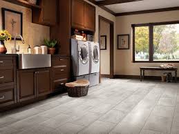This how to video will show you everything you need to know to install this beautiful lifeproof vinyl plank flooring. Explore The Best Options For New Laundry Room Flooring