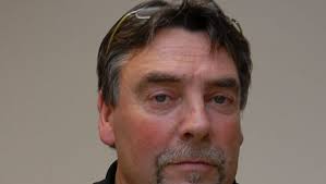 Michel Dumont : "Un bon club"