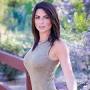 Profile Picture of Jenny Dell (@jennydell_) • Instagram photos and videoson Google