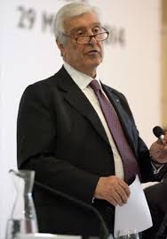 Informazioni sulle filiali ed agenzie della banca popolare di puglia e basilicata nel comune di corato con indirizzo e codici abi e cab delle filiali bancarie. Corato Novita Per La Banca Popolare Di Puglia E Basilicata Definite Le Nuove Nomine