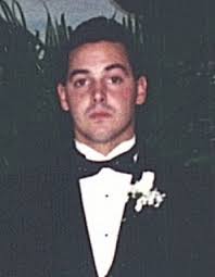 Obituary information for Timothy Allen Chace