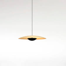 Pendant Light Fixture Led Ginger Marset Pendant Light Fixtures Lamp Light