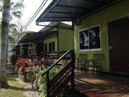 Casa fina hotel langkawi sama ada anda melancong atau ke luar kawasan kerana kerja, casa fina fine homes hotel merupakan pilihan penginapan hebat ketika melawat langkawi. Casa Fina Fine Homes Hotel Langkawi Kedah Hotelopia