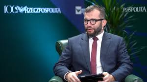 Grzegorz puda the new minister of agriculture. Download Grzegorz Puda Ministrem Rolnictwa Rolnicy To Plucie Nam W Twarz Mp4 Mp3 3gp Naijagreenmovies Fzmovies Netnaija